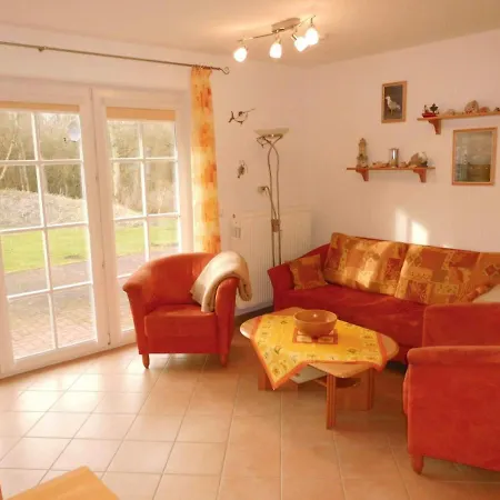 Jan-und-gret-6 * Olsdorf (Nordfriesland)